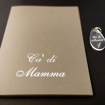 두브로브니크 Ca' Di Mamma II 아파트 외부 사진