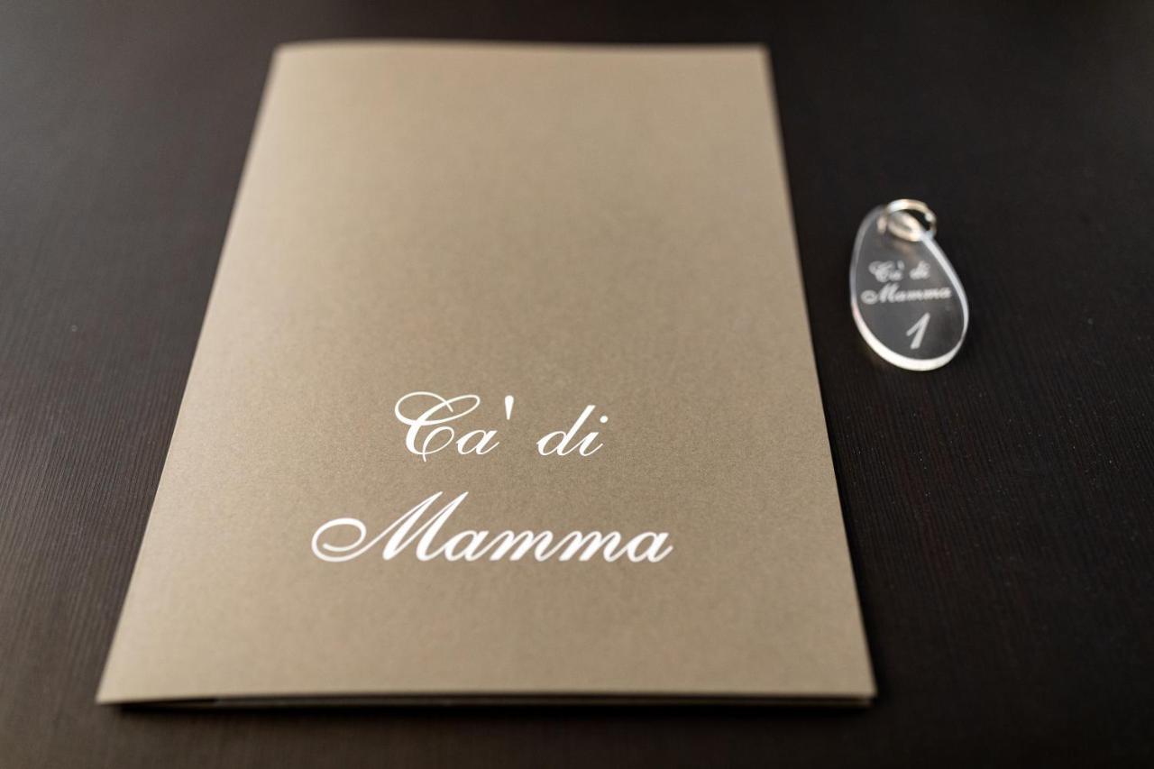 두브로브니크 Ca' Di Mamma II 아파트 외부 사진